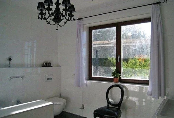 Sale, house, 392m², Sveti Stefan, Budva