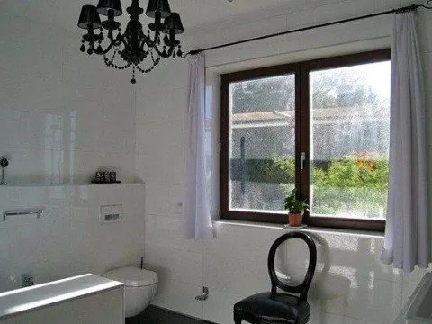 Sale, house, 392m², Sveti Stefan, Budva - image 18