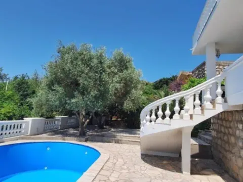 Prodaja, kuća, 175m², Utjeha, Bar - image 3