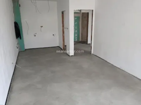 Sale, one bedroom apartment, 47m², Bar, Crna Gora - image 2