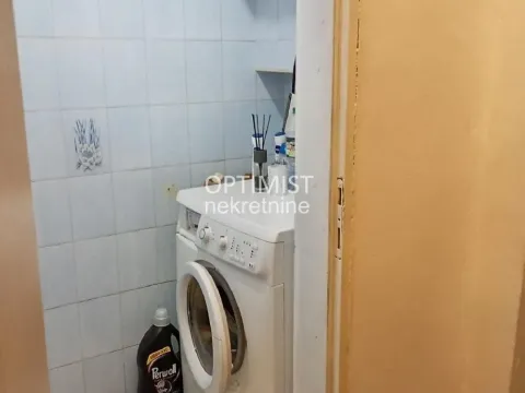 Prodaja, jednosoban stan, 32m², Stari Grad, Beograd - image 9