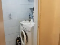 Prodaja, jednosoban stan, 32m², Stari Grad, Beograd - image 9