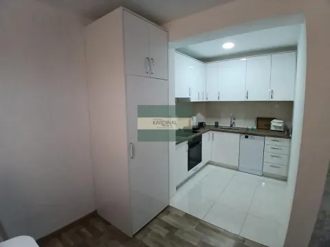 Prodaja, trosoban stan, 76m², Solaris, Jagodina - image 4