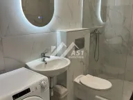 Izdavanje, jednosoban stan, 43m², Avijatičarsko naselje, Novi Sad Sve Podlokacije - image 13