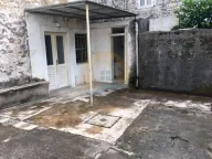 Sale, house, 80m², Škaljari, Kotor - image 7