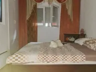 Izdavanje, kuća, 98m², Pod Goricom, Podgorica - image 5