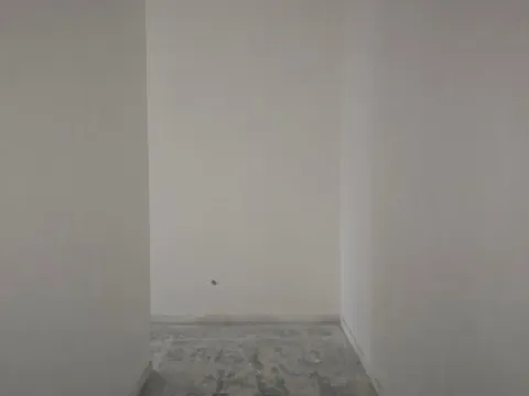 Prodaja, jednosoban stan, 52m², Zabjelo, Podgorica - image 13