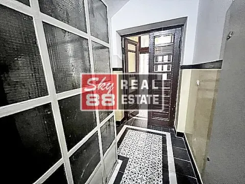 Sale, four bedroom apartment, 92m², Stari Grad, Beograd - image 19