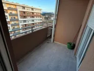 Izdavanje, jednosoban stan, 50m², Central Point, Podgorica - image 10