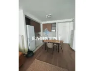 Izdavanje, dvosoban stan, 55m², Savski Venac, Beograd - image 4