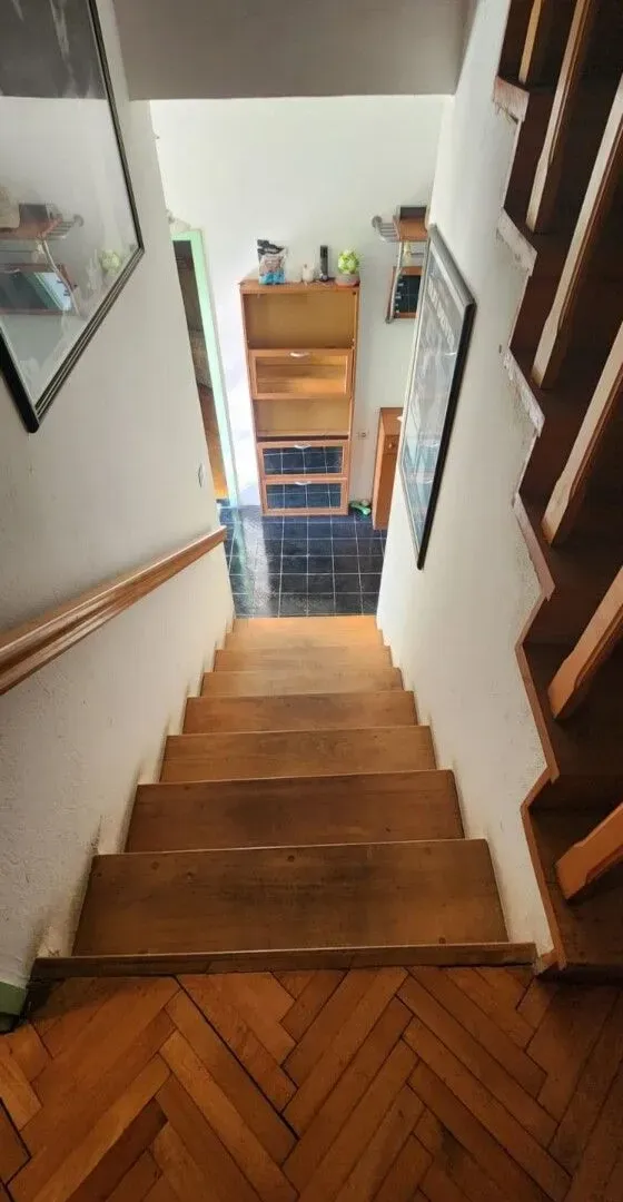 Prodaja, kuća, 165m², Spuž, Danilovgrad