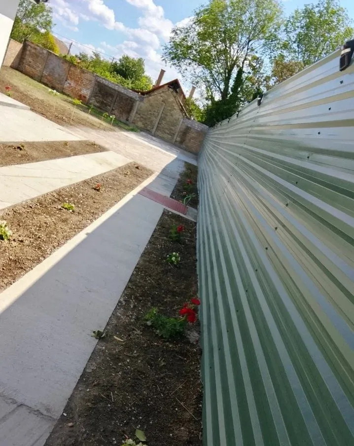 Sale, house, 160m², Bečej, Novi Sad