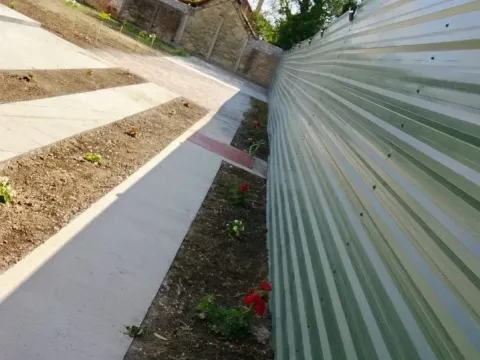 Prodaja, kuća, 160m², Bečej, Novi Sad - image 4