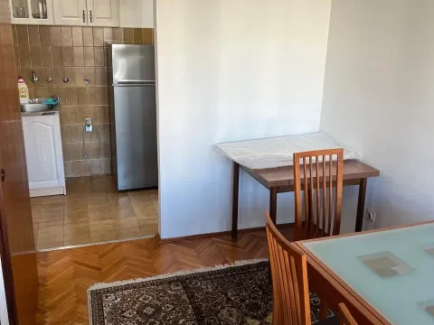 Rent, two bedroom apartment, 76m², Stari Aerodrom, Podgorica - image 4