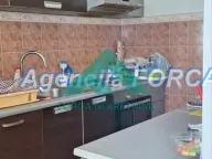 Sale, three bedroom apartment, 71m², Vračar Sve Podlokacije, Beograd - image 13