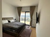 Rent, two bedroom apartment, 159m², Donja Lastva, Tivat - image 8