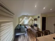 Izdavanje, jednosoban stan, 40m², Novi Sad Sve Podlokacije, Novi Sad - image 2