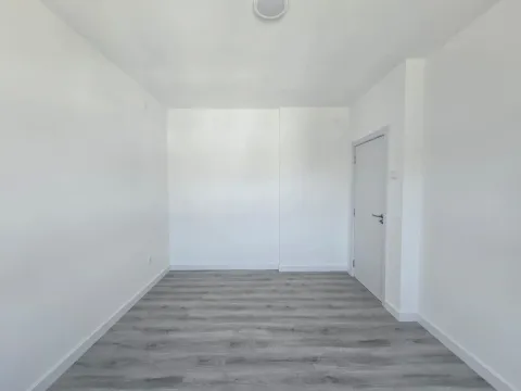Sale, one bedroom apartment, 46m², Preko Morače, Podgorica - image 4