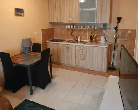 Rent, apartment, 44m², Rozino, Budva - image 5