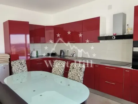 Prodaja, kuća, 128m², Sutomore, Bar - image 19