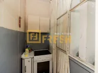 Prodaja, dvosoban stan, 80m², Preko Morače, Podgorica - image 10