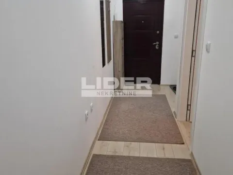 Rent, two bedroom apartment, 48m², Zemun Gornji Grad, Zemun Sve Podlokacije - image 5