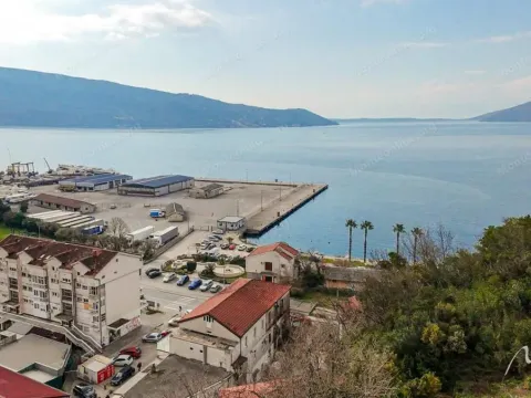 Prodaja, kuća, 64m², Zelenika, Herceg Novi - image 8