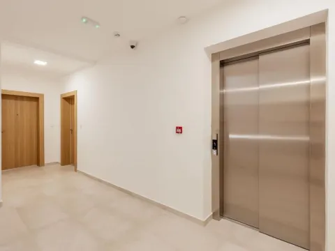 Sale, two bedroom apartment, 67m², Herceg Novi, Crna Gora - image 24