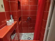 Prodaja, dvosoban stan, 50m², Stari Grad, Budva - image 10