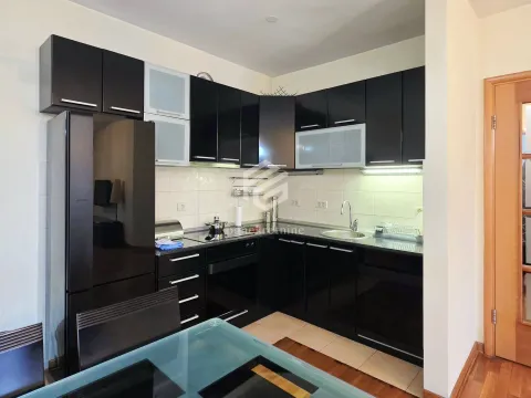 Prodaja, dvosoban stan, 66m², Preko Morače, Podgorica - image 8