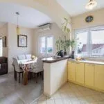 Prodaja, trosoban stan, 106m², Tivat, Crna Gora - image 19