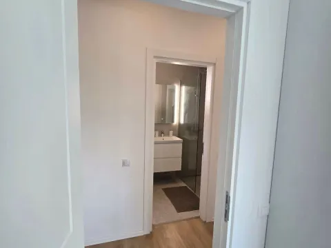 Prodaja, dvosoban stan, 76m², Kava, Tivat - image 11