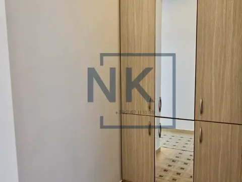 Izdavanje, jednosoban stan, 63m², Zabjelo, Podgorica - image 12