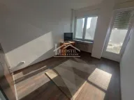 Sale, three bedroom apartment, 70m², Novi Beograd Blok 23, Novi Beograd Sve Podlokacije - image 15