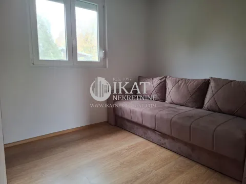 Sale, house, 57m², Golubac, Srbija - image 4