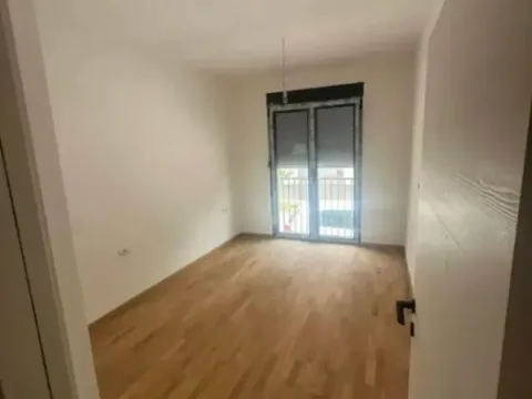 Izdavanje, jednosoban stan, 48m², Zabjelo, Podgorica - image 6