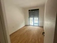 Izdavanje, jednosoban stan, 48m2, Zabjelo, Podgorica