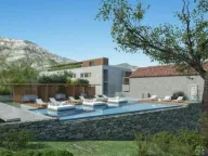 Sale, land lot, 2000m², Risan, Kotor - image 3