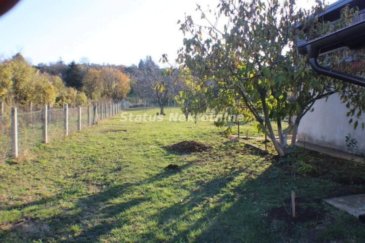 Prodaja, kuća, 79m², Inđija, Srbija