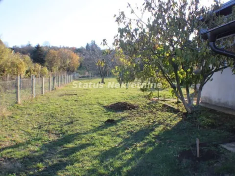 Prodaja, kuća, 79m², Inđija, Srbija - image 5