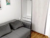 Izdavanje, dvosoban stan, 40m², Mirijevo 1, Mirijevo Sve Podlokacije - image 13