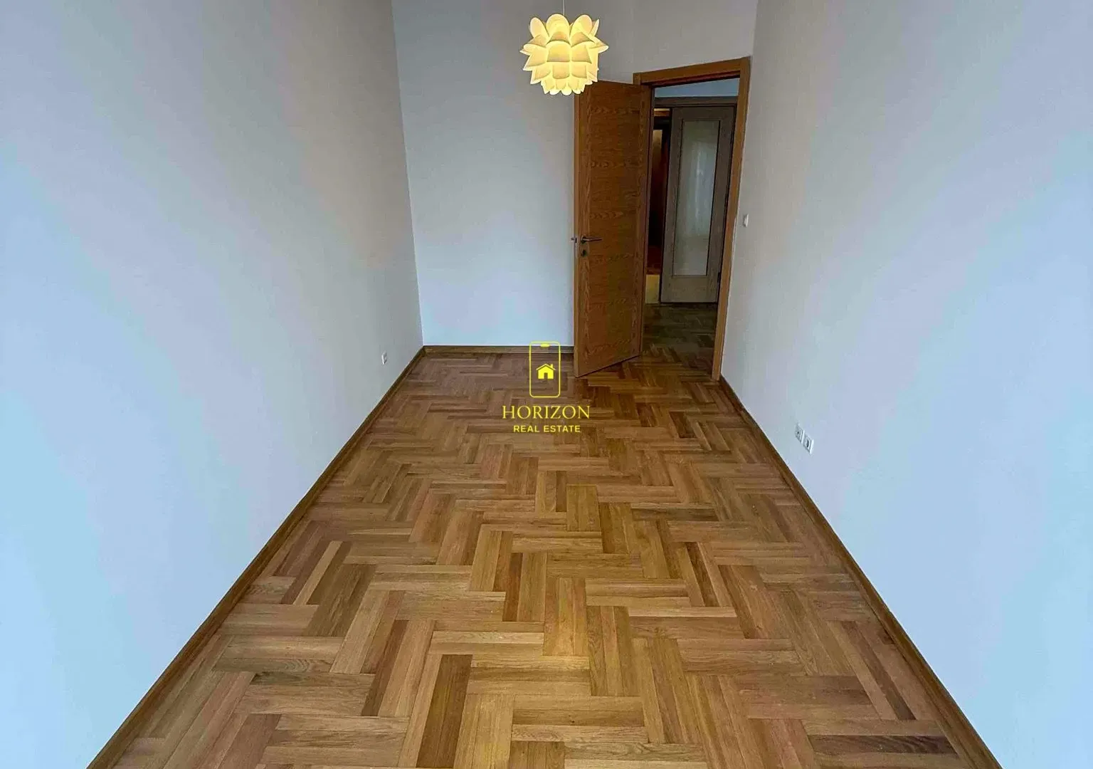 Prodaja, trosoban stan, 100m², Preko Morače, Podgorica