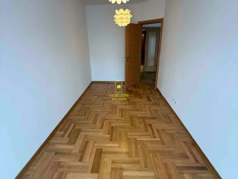 Sale, three bedroom apartment, 100m², Preko Morače, Podgorica - image 3