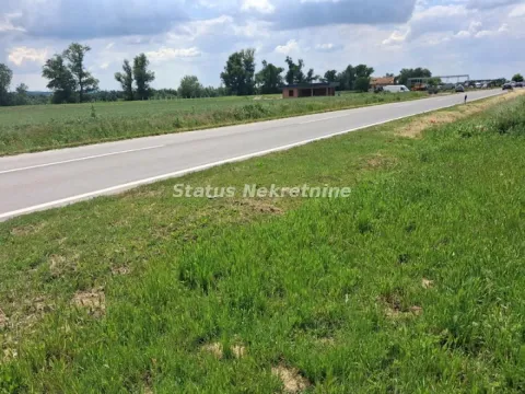 Prodaja, kuća, 118m², Futog, Novi Sad Sve Podlokacije - image 2