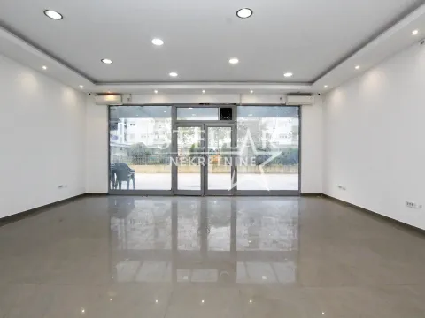 Sale, office space, 54m², Tuški Put, Podgorica - image 2