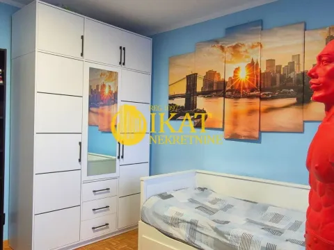 Prodaja, dvosoban stan, 63m², Zvezdara Sve Podlokacije, Beograd - image 4