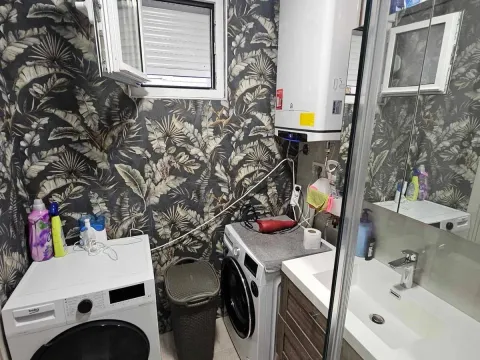 Prodaja, stan, 55m², Budva, Crna Gora - image 7