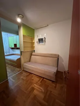 Prodaja, dvosoban stan, 45m², Zagorič, Podgorica - image 5