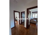 Izdavanje, četvorosoban stan, 98m², Savski Venac, Beograd - image 3