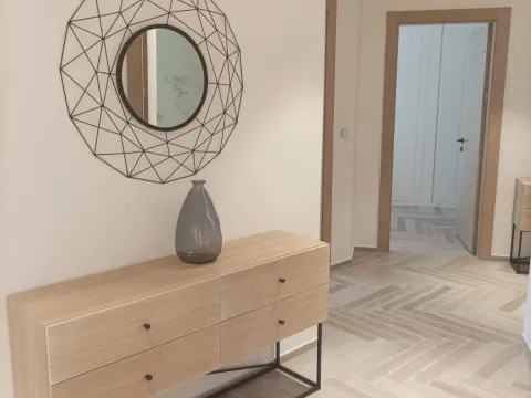 Prodaja, dvosoban stan, 102m², Herceg Novi, Crna Gora - image 3